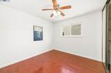 7149 Valley Trails Dr - Photo 28