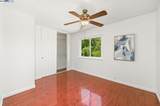 7149 Valley Trails Dr - Photo 29