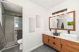 7149 Valley Trails Dr - Photo 32