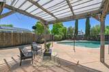 7149 Valley Trails Dr - Photo 34