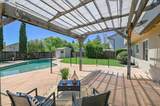 7149 Valley Trails Dr - Photo 35
