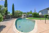 7149 Valley Trails Dr - Photo 36