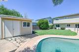 7149 Valley Trails Dr - Photo 38
