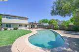 7149 Valley Trails Dr - Photo 39