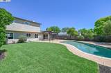 7149 Valley Trails Dr - Photo 40