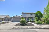 7149 Valley Trails Dr - Photo 5