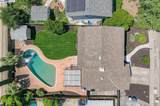 7149 Valley Trails Dr - Photo 42