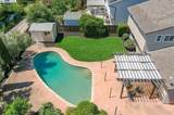 7149 Valley Trails Dr - Photo 43