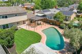 7149 Valley Trails Dr - Photo 44