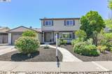 7149 Valley Trails Dr - Photo 6
