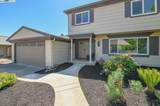 7149 Valley Trails Dr - Photo 7