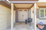 7149 Valley Trails Dr - Photo 8