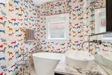 5236 James Ave - Photo 15