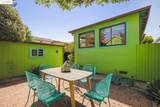 5236 James Ave - Photo 30