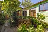 5236 James Ave - Photo 33
