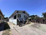 2045 Harrington Ave - Photo 2