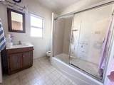 2045 Harrington Ave - Photo 11