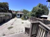 2045 Harrington Ave - Photo 13