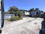2045 Harrington Ave - Photo 14