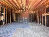 2045 Harrington Ave - Photo 15