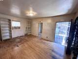 2045 Harrington Ave - Photo 3