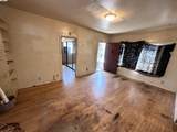 2045 Harrington Ave - Photo 4