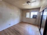 2045 Harrington Ave - Photo 5
