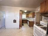 2045 Harrington Ave - Photo 7