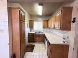 2045 Harrington Ave - Photo 8