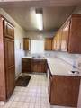 2045 Harrington Ave - Photo 9