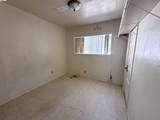 2045 Harrington Ave - Photo 10