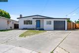 752 Castle Ct - Photo 1