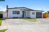 752 Castle Ct - Photo 2