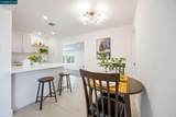 752 Castle Ct - Photo 11