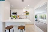 752 Castle Ct - Photo 14