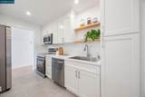 752 Castle Ct - Photo 16