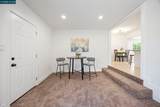 752 Castle Ct - Photo 19