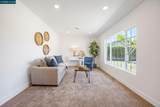 752 Castle Ct - Photo 20