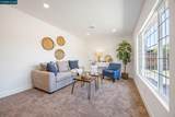 752 Castle Ct - Photo 21