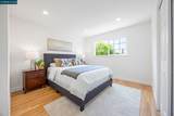 752 Castle Ct - Photo 24