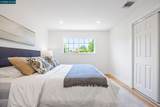 752 Castle Ct - Photo 25
