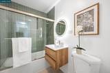 752 Castle Ct - Photo 27