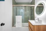 752 Castle Ct - Photo 28