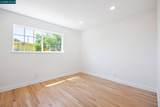 752 Castle Ct - Photo 30