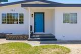 752 Castle Ct - Photo 4