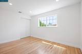 752 Castle Ct - Photo 31