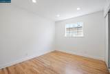 752 Castle Ct - Photo 32