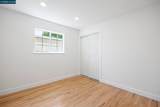 752 Castle Ct - Photo 33