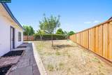 752 Castle Ct - Photo 34