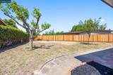 752 Castle Ct - Photo 35